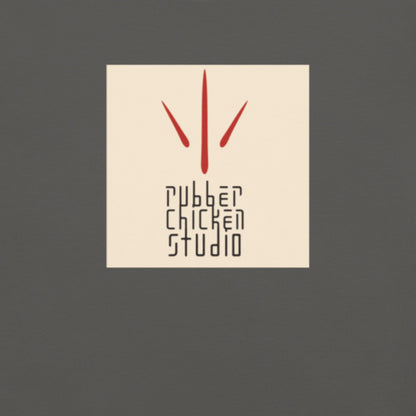 French -Restrained colour and a little understated confidence. - rubberchicken.studio