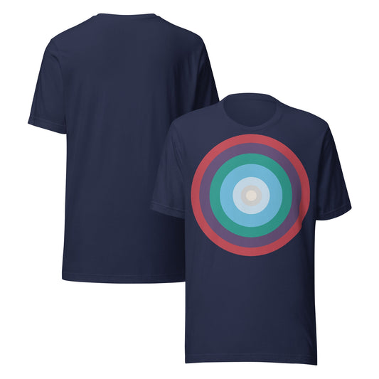 Life Aquatic (Colourt Studies Series) - rubberchicken.studio