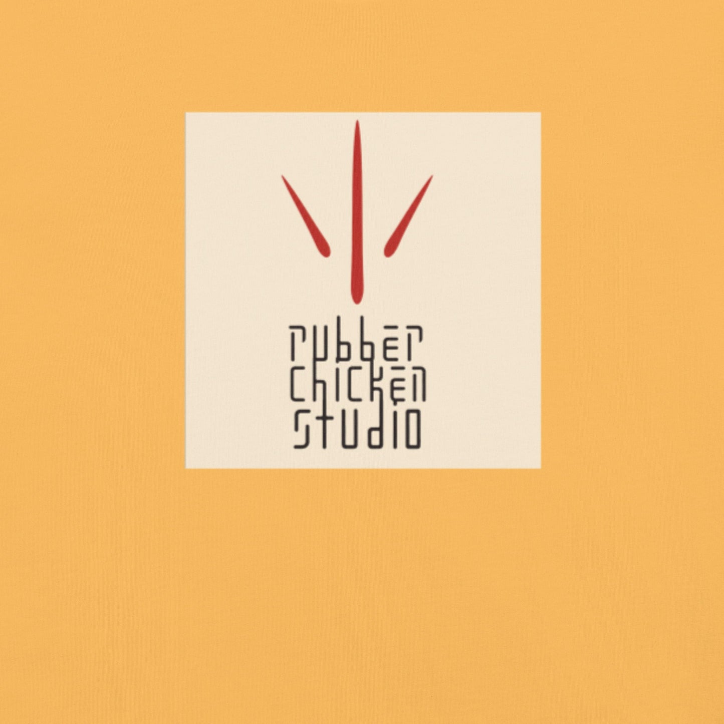 Rocket - rubberchicken.studio