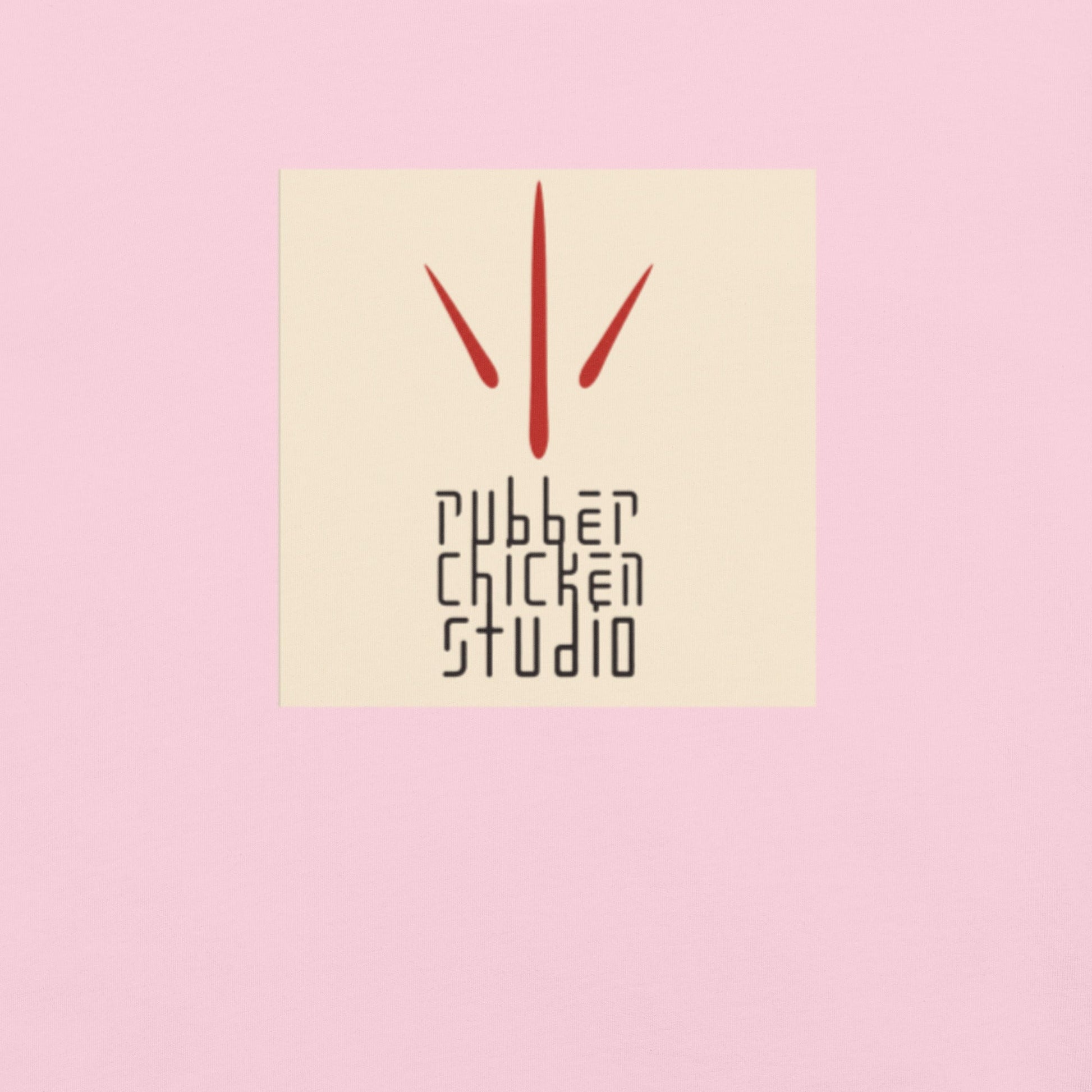 Royal - rubberchicken.studio