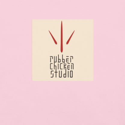 Royal - rubberchicken.studio