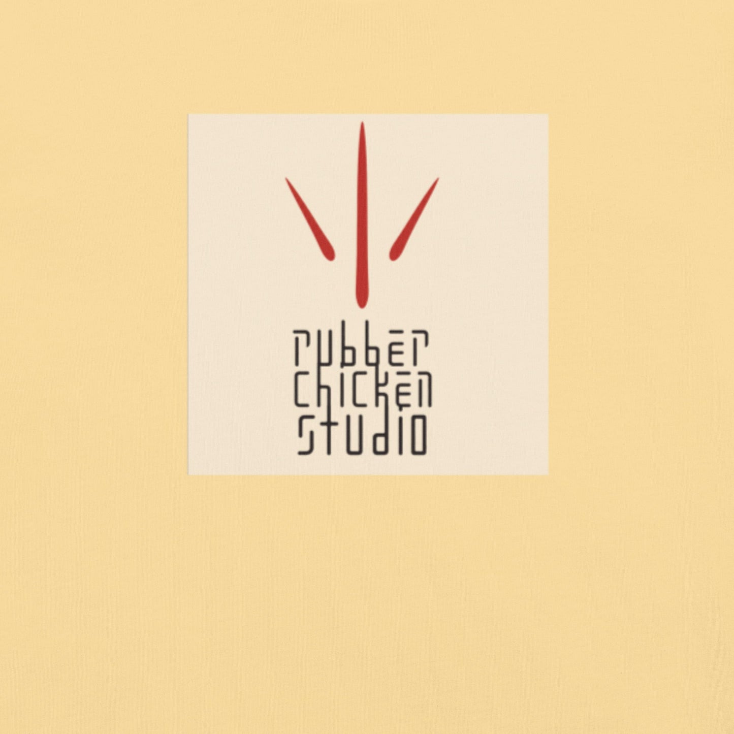 Royal - rubberchicken.studio
