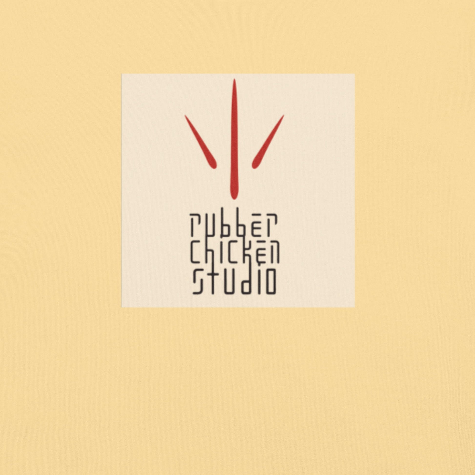 Royal - rubberchicken.studio
