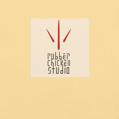 Royal - rubberchicken.studio