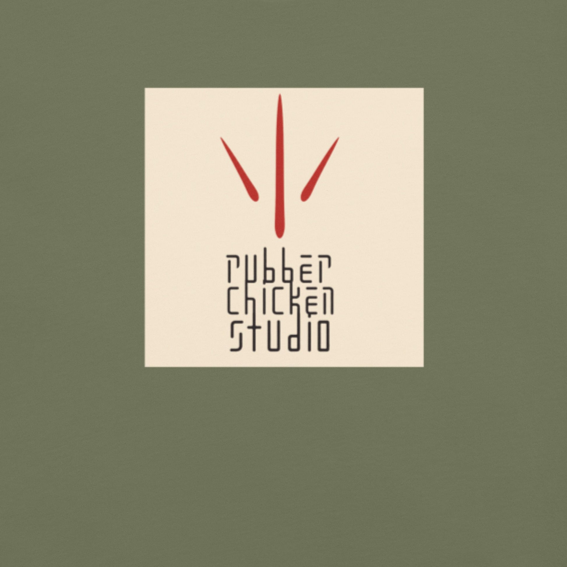 Royal - rubberchicken.studio