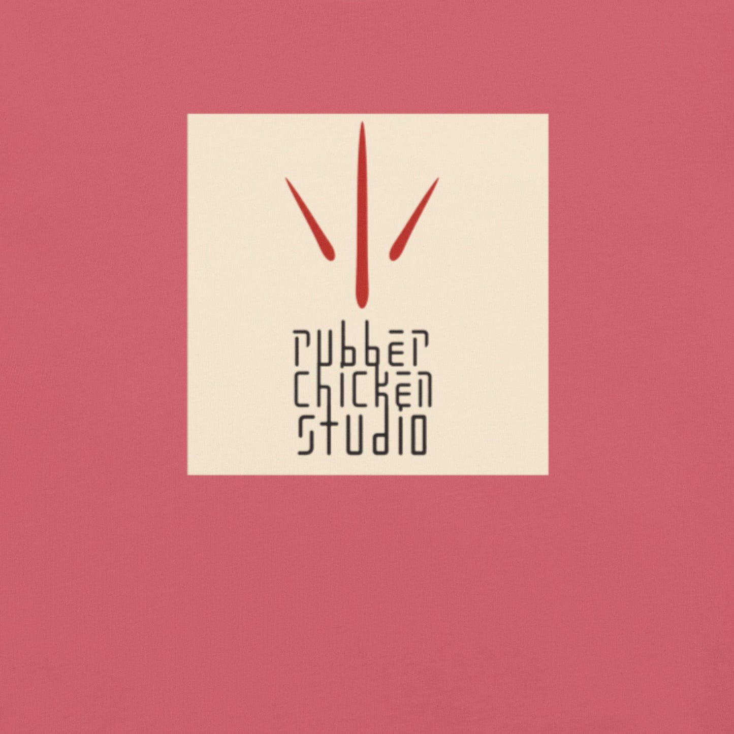 Royal - rubberchicken.studio