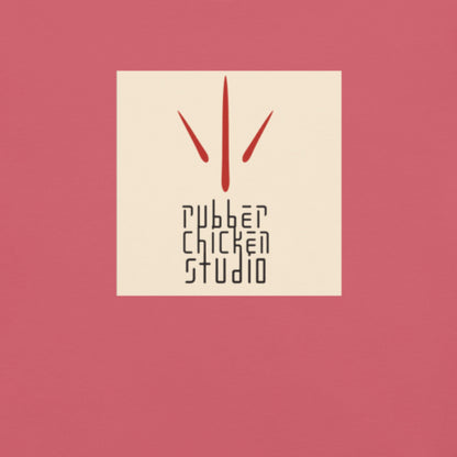 Royal - rubberchicken.studio