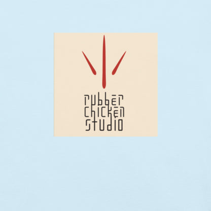 Royal - rubberchicken.studio