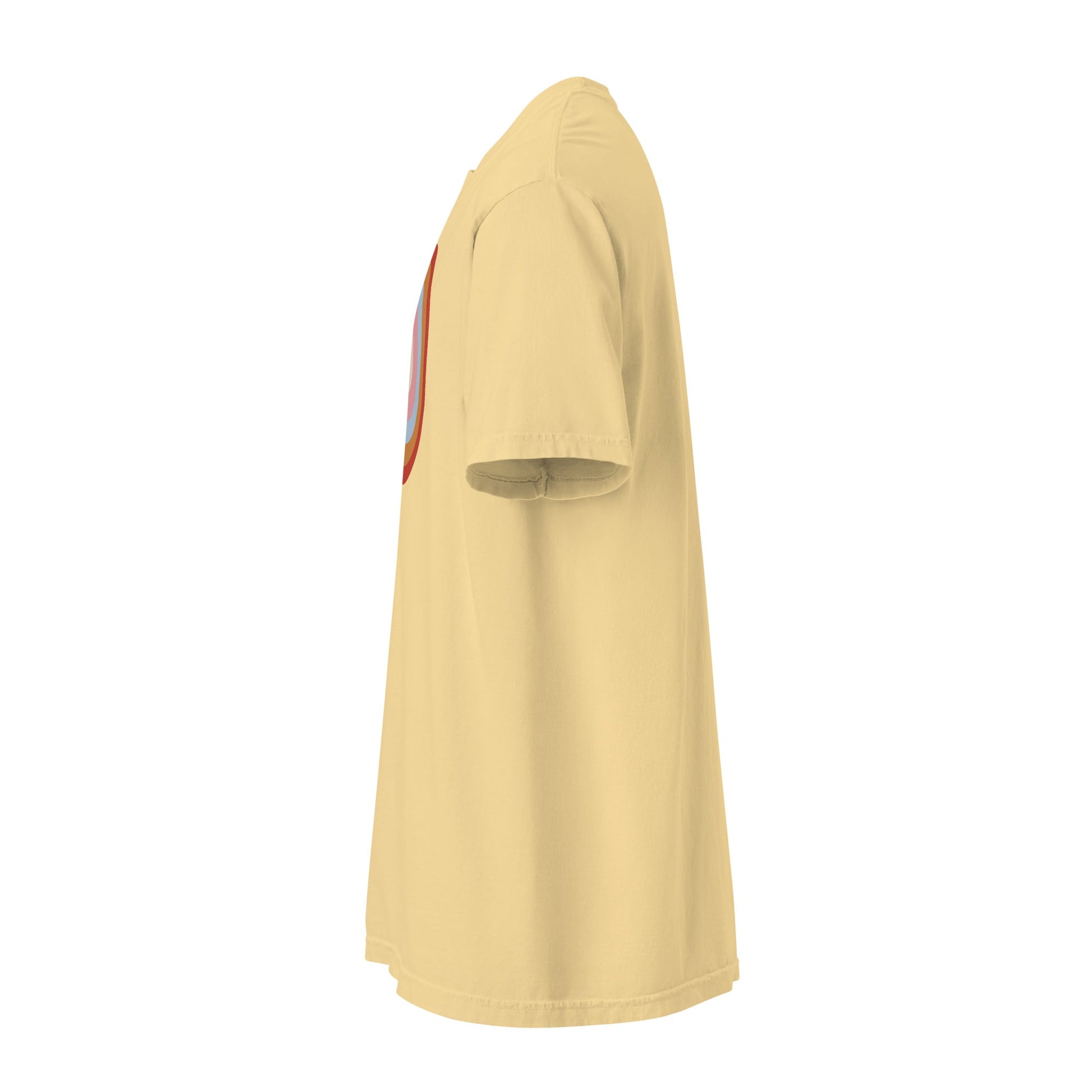 Royal - rubberchicken.studio