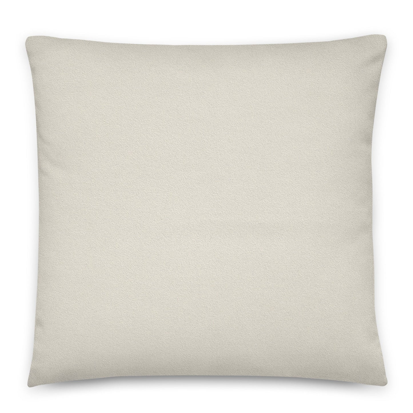 Rushmore - cotton cushion cover - Premium colours give a timeless sophisticated look - rubberchicken.studio
